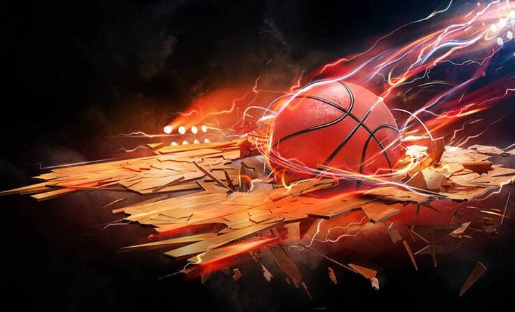 TRIPLETAS ENCESTADAS POR DOS EQUIPOS