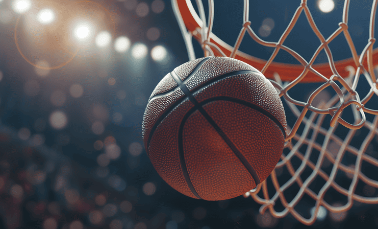 MAS ASISTENCIAS POR UN JUGADOR EN UN JUEGO