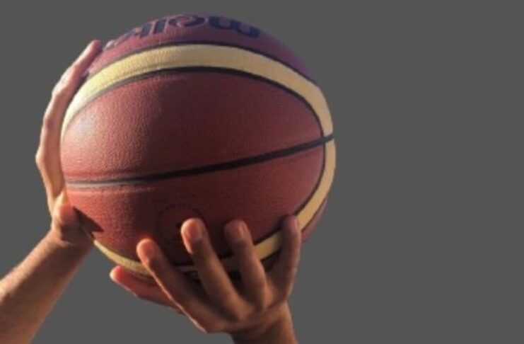 Mejores Anotadores-1930-2024